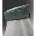 Пилотка нижних чинов Вермахта, образец 1942 года.